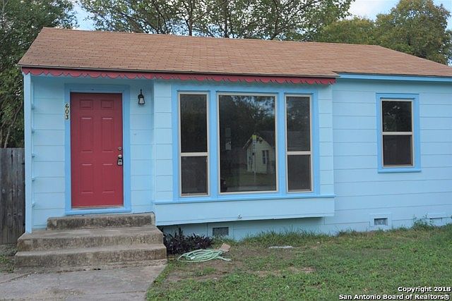 1st image of 603 Wright Ave