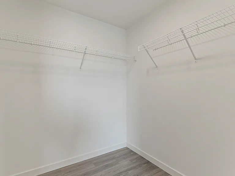 717 E 29th Ave #307 — Photo 4