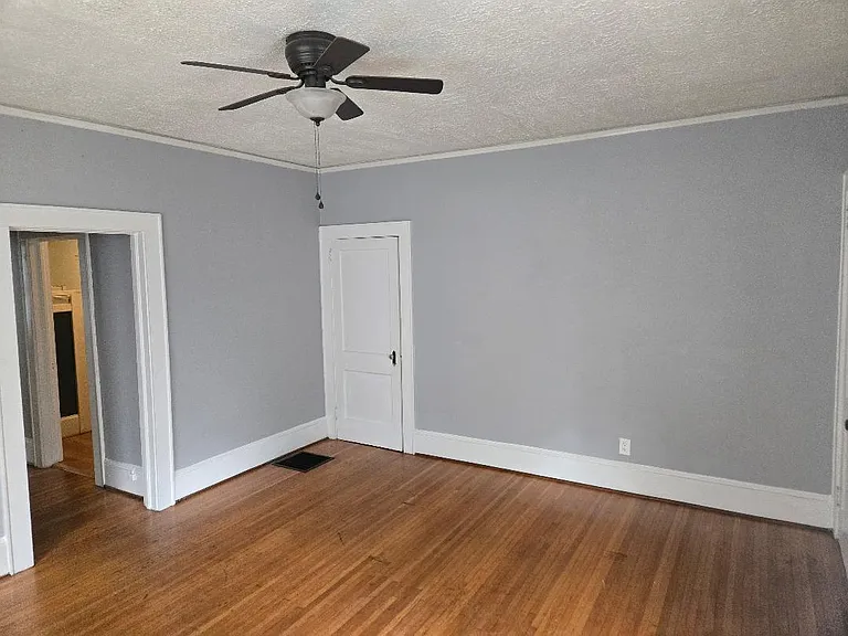 115 Bennett St #1 — Photo 5