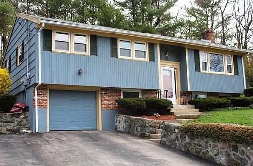 2nd image of 55 Countryside Ln
