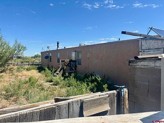 3rd image of 012 Wild Horse Ranch #12