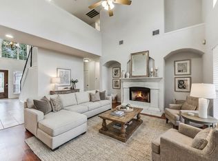 522 Cedar Point Dr, League City, TX 77573