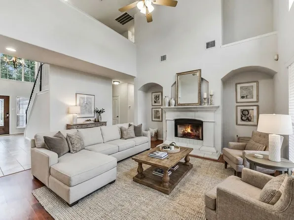 522 Cedar Point Dr, League City, TX 77573
