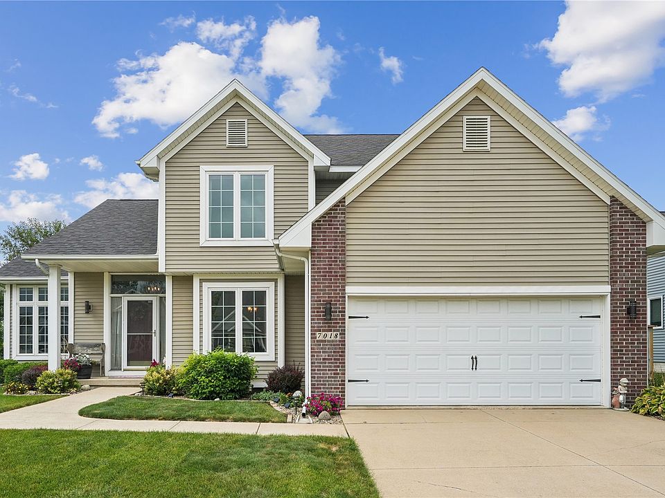 1st image of 7018 Prairie Heights Dr SW