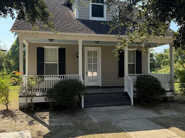9394 Pascagoula Dr, Baton Rouge, LA 70810