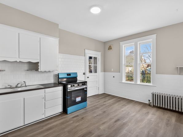 (undisclosed Address)