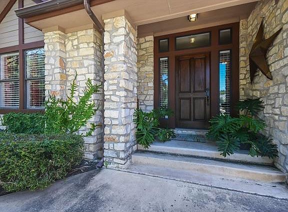 4th image of 314 Plum Dr