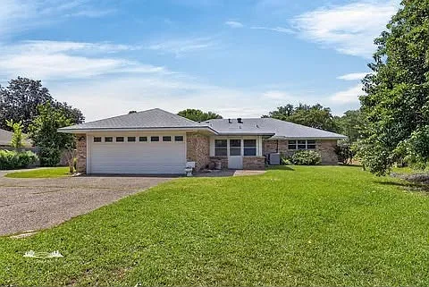 2313 Wesley Cir — Photo 17