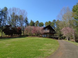 7524 Little River Dr, Knoxville, TN 37920