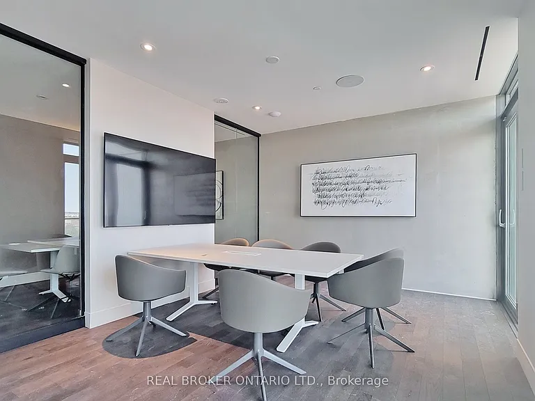 1000 Portage Pkwy #3312 — Photo 26