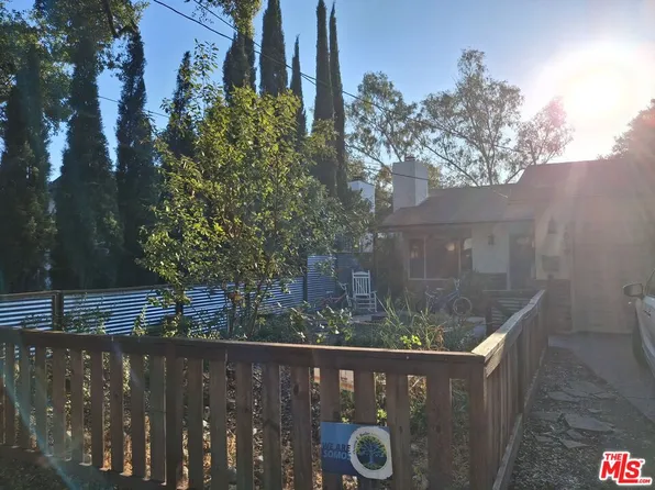 1519 Sunset Ave, Pasadena, CA 91103