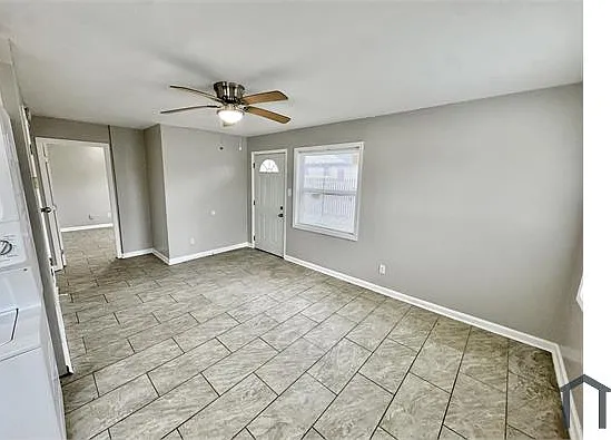 940 Jw Williams Ln #5 — Photo 11