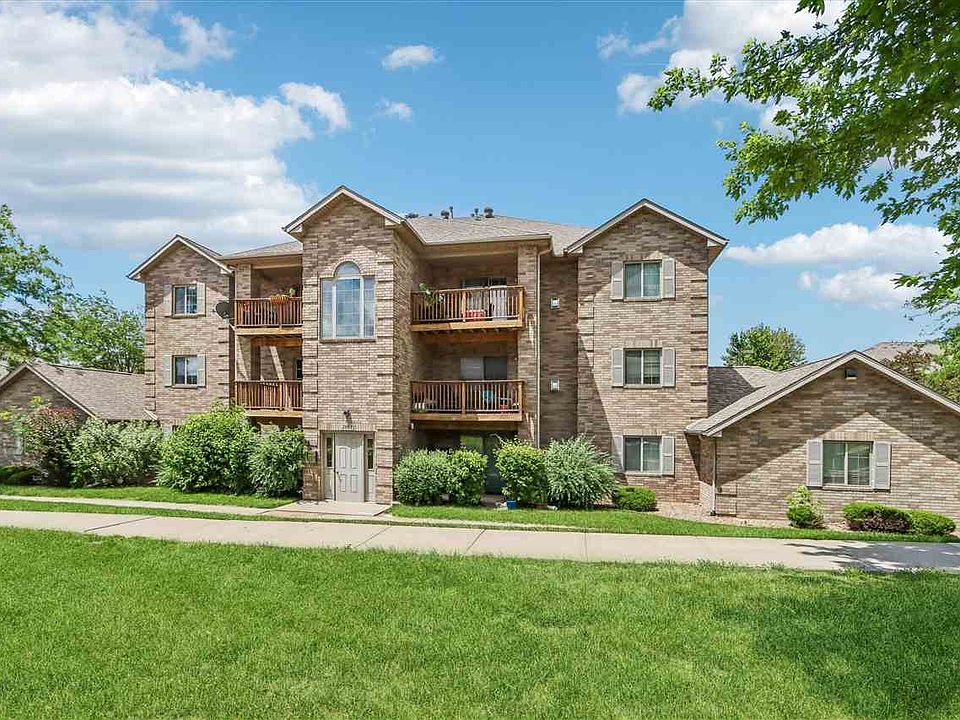 1st image of 2861 Coral Ct APT 101