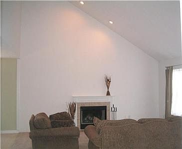 5th image of 6257 Saddletree Dr