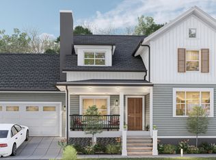 812 Shady Ln, Sanford, NC 27332