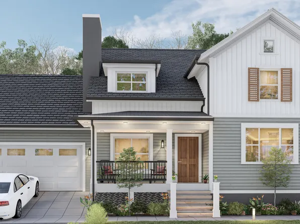 812 Shady Ln, Sanford, NC 27332