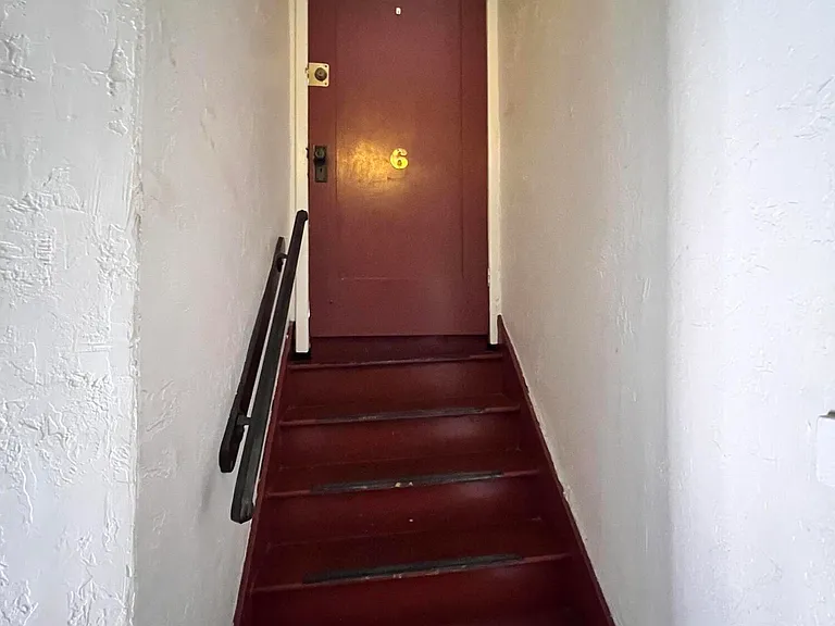 902 E Palm Ln #6 — Photo 27