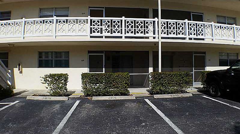1st image of 5375 SW 40th Ave APT 104