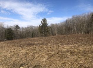 473 Heffner Hollow Rd, Lawrenceville, PA 16929