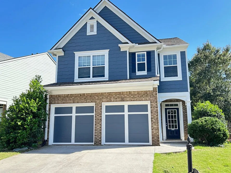5785 Asby Way