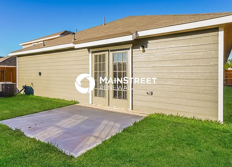 21051 Titian Dr — Photo 29
