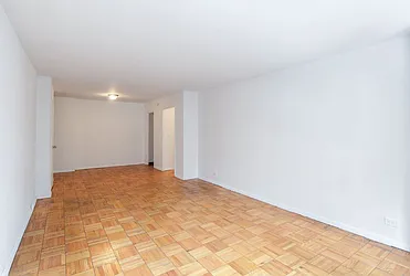 Rented by Abode Residential LLC