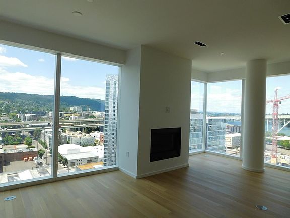 Living Room2