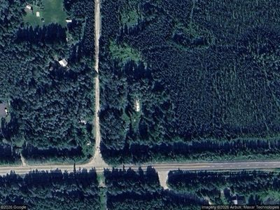 286 Wright Ln, Fairbanks, AK, 99712