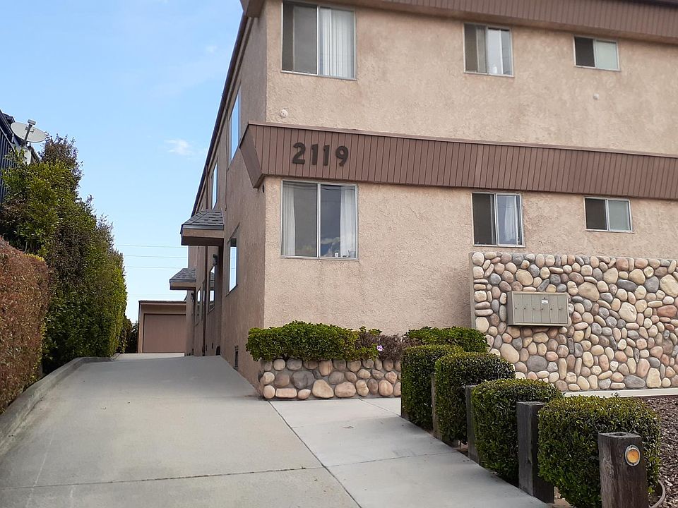 1st image of 2119 Carnegie Ln #D