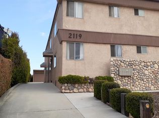 2119 Carnegie Ln #D, Redondo Beach, CA 90278