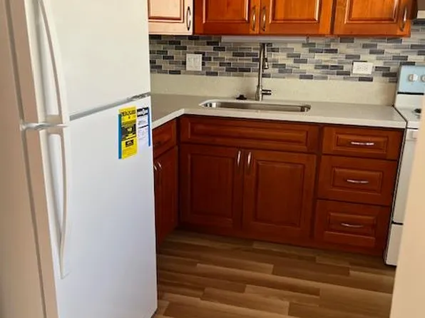 3121 Ala Ilima St APT 702, Honolulu, HI 96818