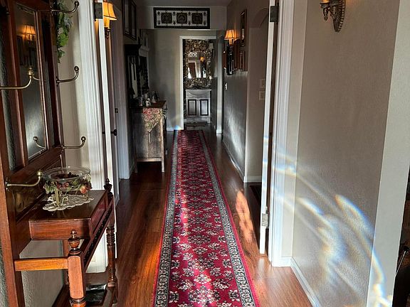 2nd image of 1410 E Road 4 S