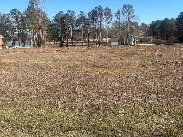 152 Woods N Waters Ln, Mathews, AL 36052