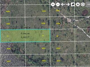 Dill Rd #850, Orlando, FL 32820