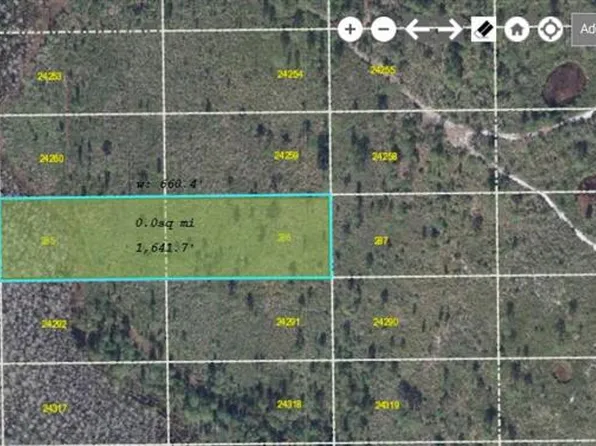 Dill Rd #850, Orlando, FL 32820