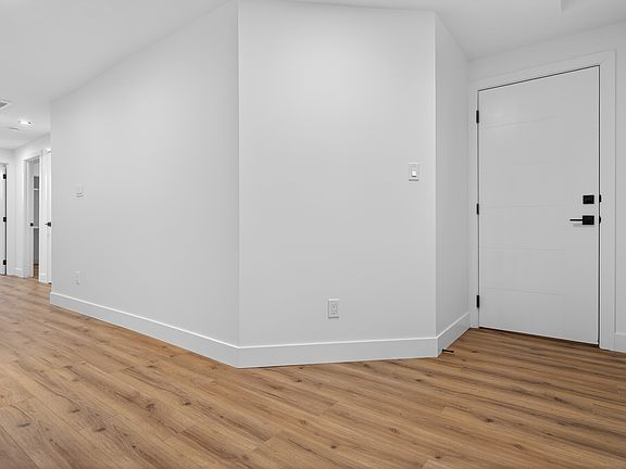 2nd image of 8719 77th Ave NW
