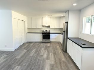 351 Manzanita Dr #A, Angwin, CA