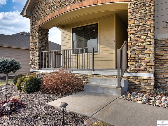 2nd image of 5812 N 157th Ave