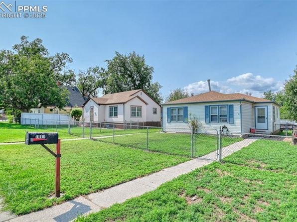 colorado-springs-colorado-13666419 picture