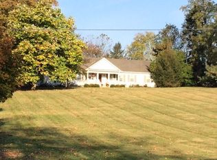 263 Galloway Rd, Stamping Ground, KY 40379