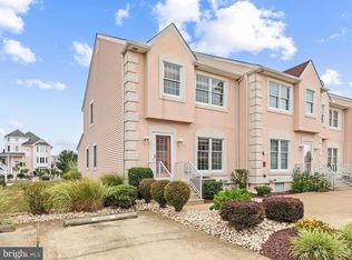 13487 Bella Vista Ln #9C2, Ocean City, MD 21842