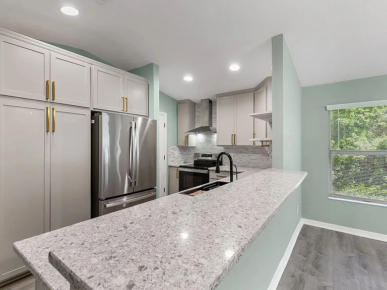 12380 Easha Blvd — Photo 6