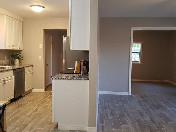 5th image of 5368 Duncanwood Dr