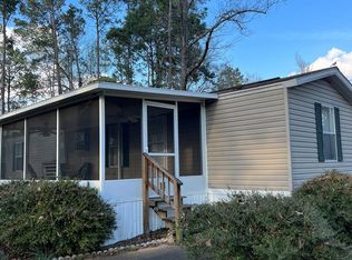193 River Rd, Bainbridge, GA 39819