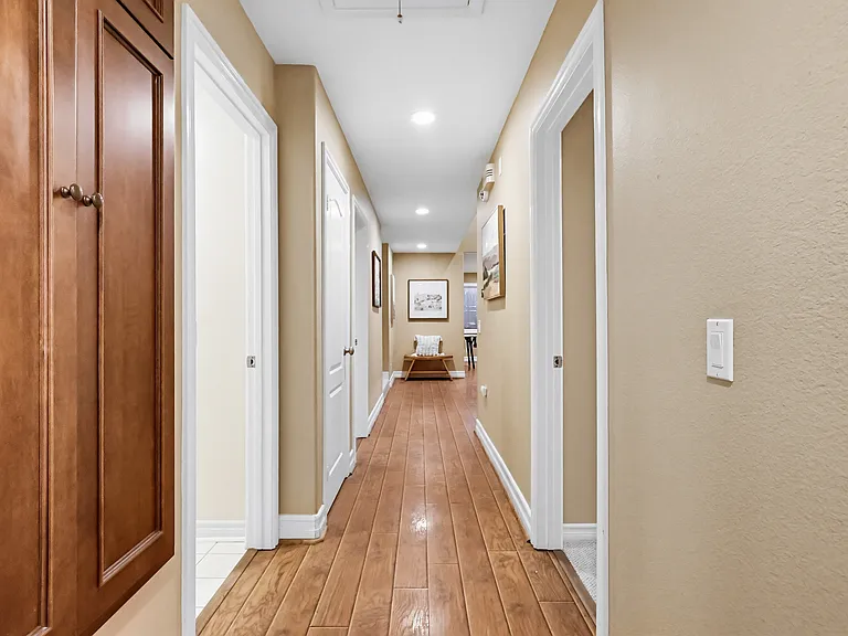 5765 Carell Ave — Photo 8