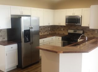 42490 Moraga Rd APT 303, Temecula, CA 92591