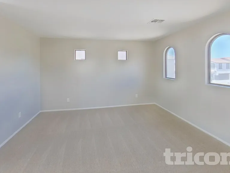 45063 W Jack Rabbit Trl — Photo 18