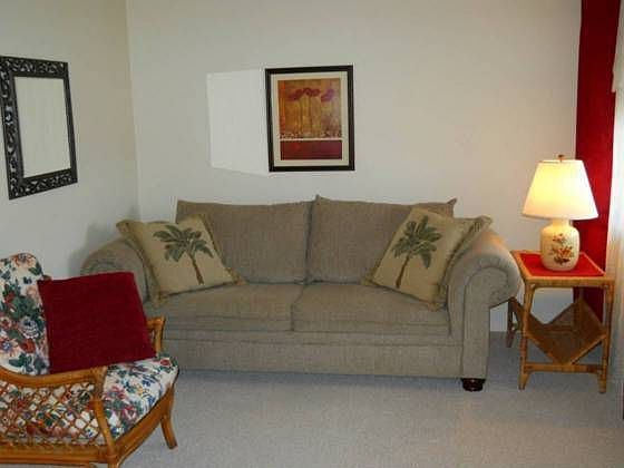 1st image of 50 Woodland Dr
