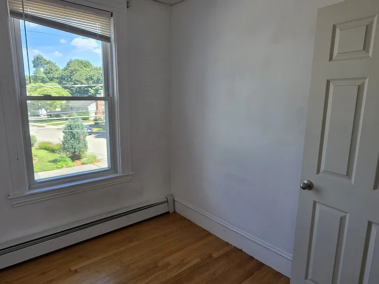 23 Townsend St #B — Photo 9