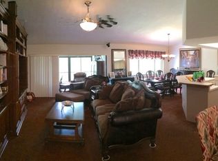 97 Anton Ct, Homosassa, FL 34446